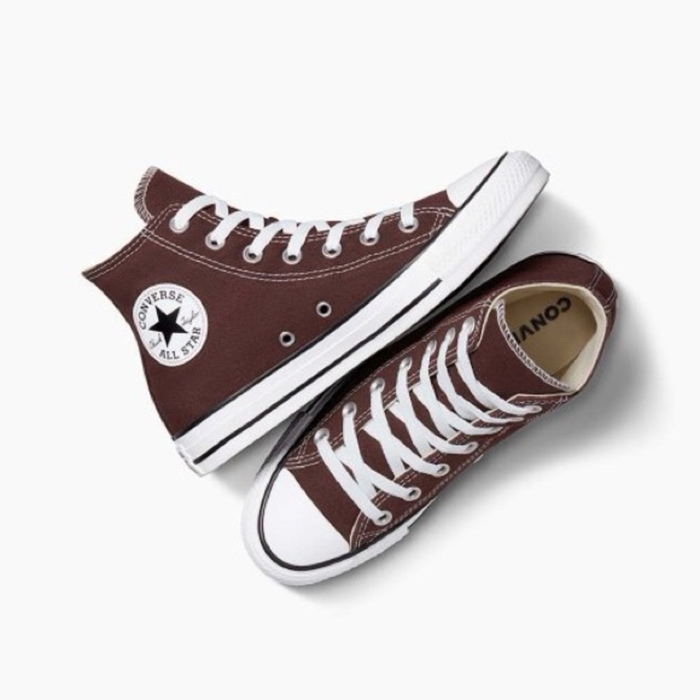 Converse Chuck Taylor All Star Sneaker Eternal Earth A04543F W 7.5 / M 5.5